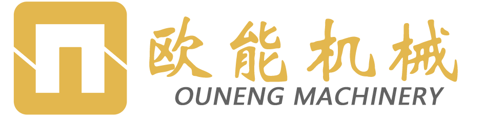 深圳貨架廠家-重型倉(cāng)儲(chǔ)貨架-閣樓貨架定做-深圳市兄弟倉(cāng)儲(chǔ)設(shè)備有限公司