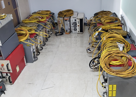 經(jīng)濟(jì)實(shí)用