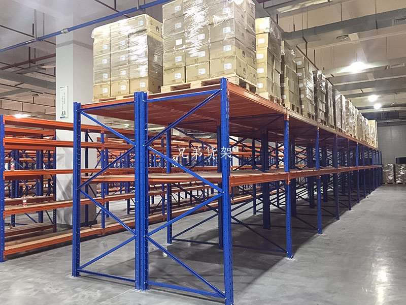 常見的降低倉庫貨架成本的措施有哪些？