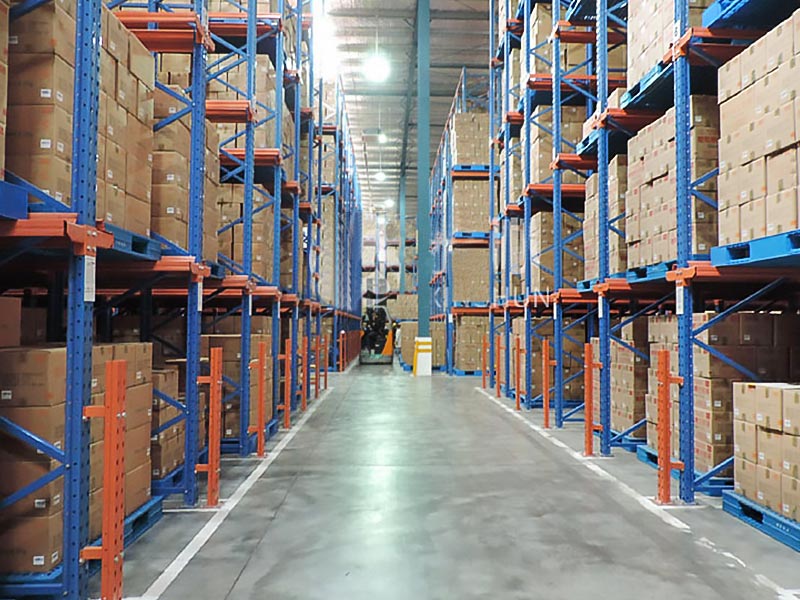 倉庫庫房貨架 倉庫庫房貨架