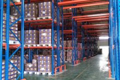 想要性價(jià)比高的貨架，那么就直接選擇貨架廠家